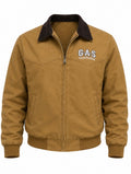 GAS Bomber jacket