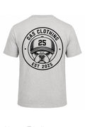 The Roxy Tshirt