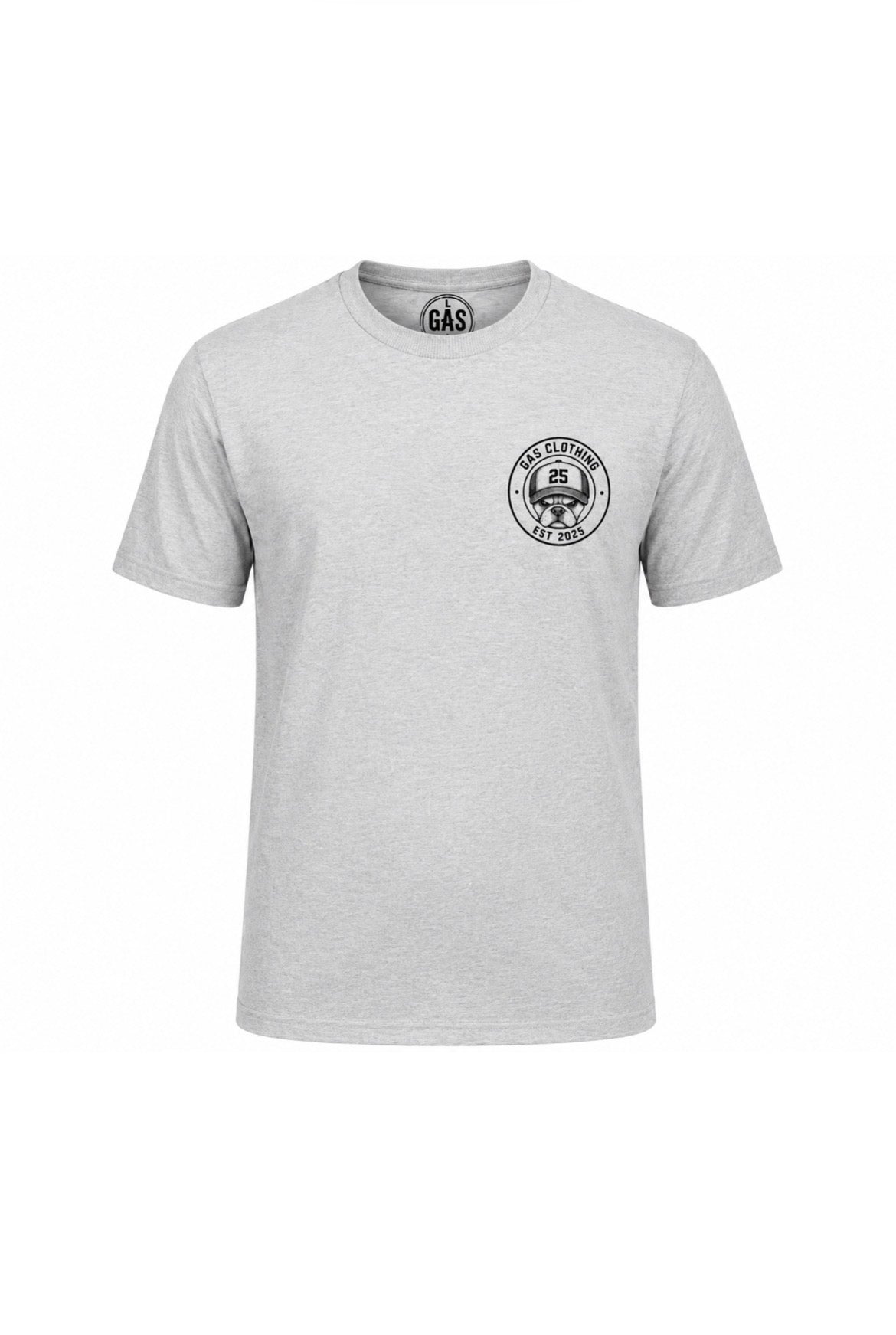The Roxy Tshirt