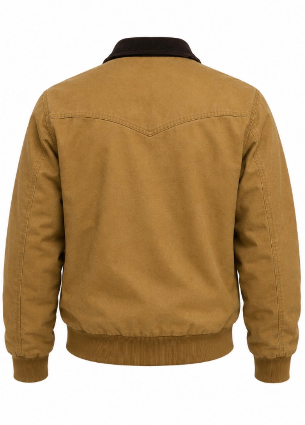 GAS Bomber jacket