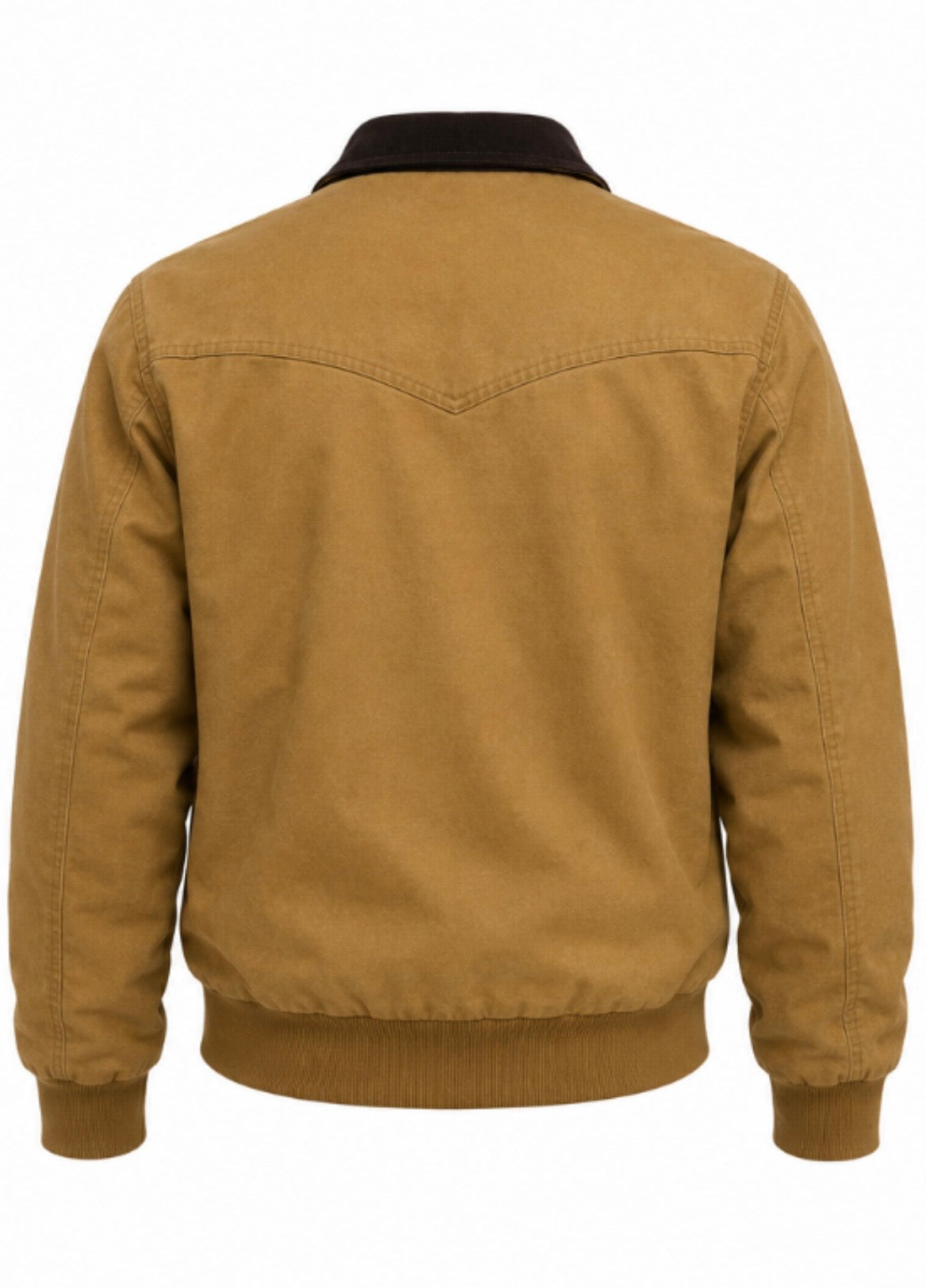 GAS Bomber jacket