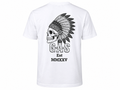 GAS Chief Tshirt