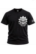 GAS SkullCog