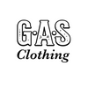 GAS clothing - Home